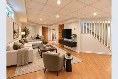 3115 Park Pl, Springfield, NJ 07081 - Photo 13