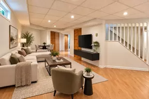 3115 Park Pl, Springfield, NJ 07081 - Photo 13