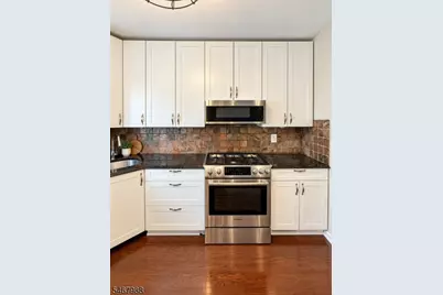 3115 Park Pl, Springfield, NJ 07081 - Photo 7