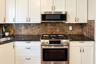 3115 Park Pl, Springfield, NJ 07081 - Photo 7
