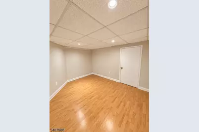 3115 Park Pl, Springfield, NJ 07081 - Photo 11