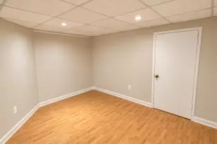 3115 Park Pl, Springfield, NJ 07081 - Photo 11