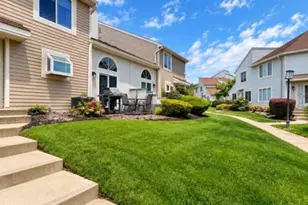 3115 Park Pl, Springfield, NJ 07081 - Photo 25