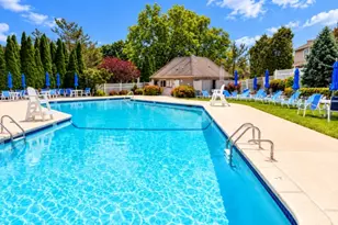 3115 Park Pl, Springfield, NJ 07081 - Photo 23