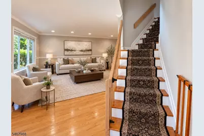 3115 Park Pl, Springfield, NJ 07081 - Photo 17