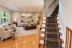 3115 Park Pl, Springfield, NJ 07081 - Photo 17