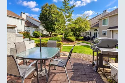 3115 Park Pl, Springfield, NJ 07081 - Photo 21