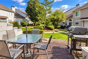 3115 Park Pl, Springfield, NJ 07081 - Photo 21