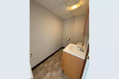 249 Heckman St, Phillipsburg, NJ 08865 - Photo 7