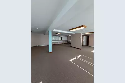 249 Heckman St, Phillipsburg, NJ 08865 - Photo 3