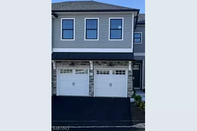 46 Mildred Gill Lane #46, Denville Twp., NJ 07834 - Photo 1