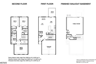 46 Mildred Gill Ln, Denville Twp., NJ 07834 - Photo 3