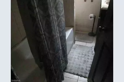 38 Armstrong Ave, Jersey City, NJ 07305 - Photo 15