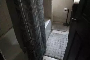 38 Armstrong Ave, Jersey City, NJ 07305 - Photo 15