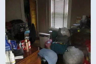 38 Armstrong Ave, Jersey City, NJ 07305 - Photo 9