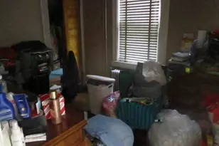 38 Armstrong Ave, Jersey City, NJ 07305 - Photo 9