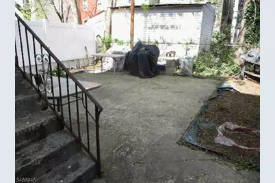 38 Armstrong Ave, Jersey City, NJ 07305 - Photo 3