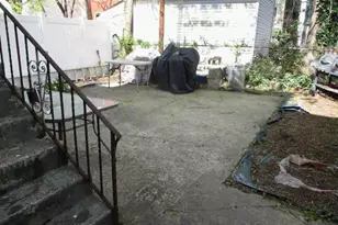 38 Armstrong Ave, Jersey City, NJ 07305 - Photo 3