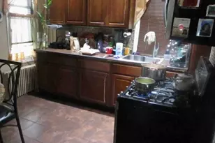 38 Armstrong Ave, Jersey City, NJ 07305 - Photo 7