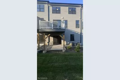 44 Mildred Gill Lane #44, Denville, NJ 07834 - Photo 23