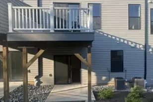 44 Mildred Gill Ln, Denville, NJ 07834 - Photo 23