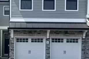 44 Mildred Gill Ln, Denville, NJ 07834 - Photo 1