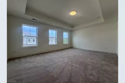 44 Mildred Gill Lane #44, Denville, NJ 07834 - Photo 7