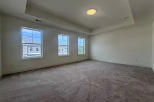44 Mildred Gill Ln, Denville, NJ 07834 - Photo 7