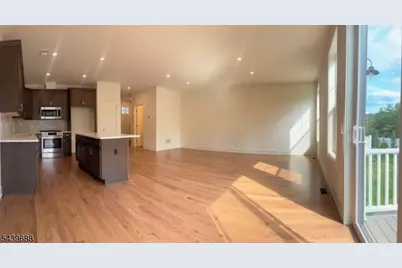 44 Mildred Gill Lane #44, Denville, NJ 07834 - Photo 5