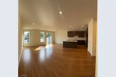 44 Mildred Gill Lane #44, Denville, NJ 07834 - Photo 3