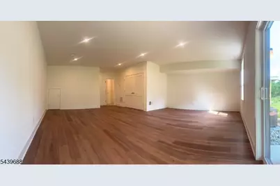 44 Mildred Gill Lane #44, Denville, NJ 07834 - Photo 19