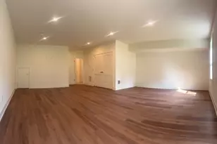 44 Mildred Gill Ln, Denville, NJ 07834 - Photo 19