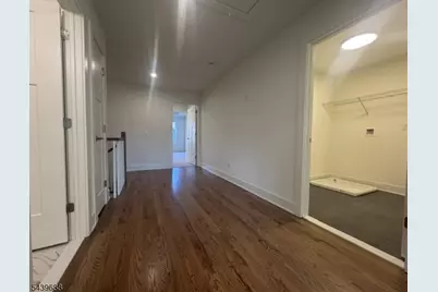 44 Mildred Gill Lane #44, Denville, NJ 07834 - Photo 13