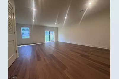 44 Mildred Gill Lane #44, Denville, NJ 07834 - Photo 17
