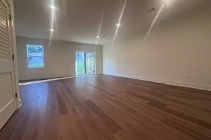 44 Mildred Gill Ln, Denville, NJ 07834 - Photo 17