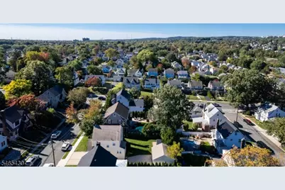 24 Hillcrest Ave, Clifton, NJ 07013 - Photo 35