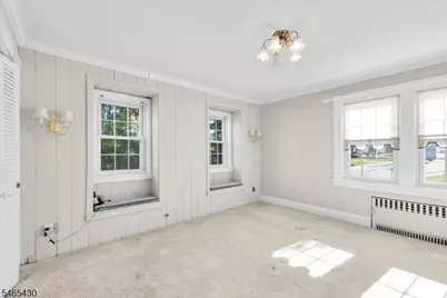 24 Hillcrest Ave, Clifton, NJ 07013 - Photo 17