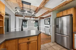 21 Hickory Run Rd, Lebanon Township, NJ 07830 - Photo 17