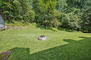 21 Hickory Run Rd, Lebanon Township, NJ 07830 - Photo 41