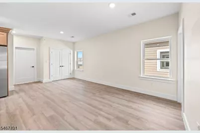 432 Rahway Ave, Elizabeth, NJ 07202 - Photo 9