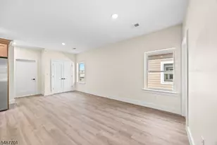 432 Rahway Ave, Elizabeth, NJ 07202 - Photo 9