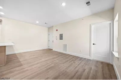 432 Rahway Ave, Elizabeth, NJ 07202 - Photo 5