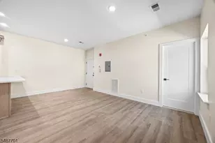432 Rahway Ave, Elizabeth, NJ 07202 - Photo 5