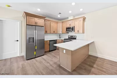 432 Rahway Ave, Elizabeth, NJ 07202 - Photo 7