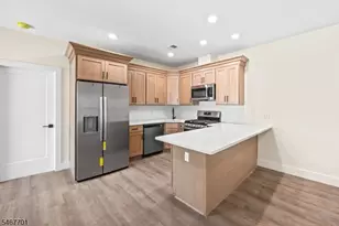 432 Rahway Ave, Elizabeth, NJ 07202 - Photo 7