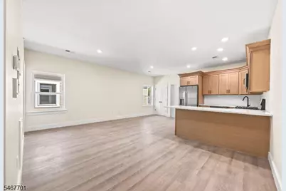 432 Rahway Ave, Elizabeth, NJ 07202 - Photo 3