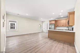 432 Rahway Ave, Elizabeth, NJ 07202 - Photo 3