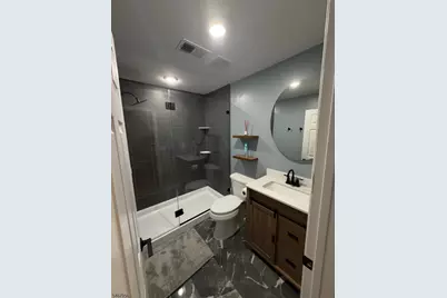 167 Northfield Rd, Bridgewater Twp., NJ 08807 - Photo 7