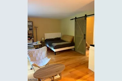 167 Northfield Rd, Bridgewater Twp., NJ 08807 - Photo 5