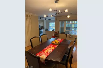 167 Northfield Rd, Bridgewater Twp., NJ 08807 - Photo 9